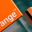 Orange România anunţă rezultatele financiare pe trimestrul 3 din 2019: cifră de afaceri de 279 de milioane de euro