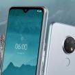 Nokia 6.2 ajunge la vânzare pe cale oficială în România; Cameră foto triplă și Android One la bord