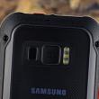 Samsung Galaxy Xcover FieldPro devine oficial! Un soi de Galaxy S9 Active cu dotări high-end și ecran QHD
