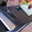 Samsung Galaxy S10 Lite tocmai a scăpat în benchmark-uri şi nu sună rău deloc