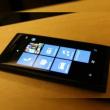 Review Nokia Lumia 800 la CNN sau mai bine zis "dacă nu te pricepi nu te băga"