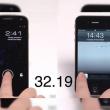Samsung Galaxy Nexus versus iPhone 4S În viziunea T3 (Video)