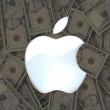 Apple își prezintă rezultatele financiare din trimestrul 4 2019! Venituri de 12.5 miliarde de dolari doar din servicii