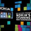 Nokia 900 Ace Își face apariția Într-un clip oficial Nokia din greșeală! (Video)