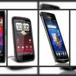 TOP 5: Telefoane noi În România