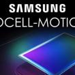 Samsung se inspiră de la Pixel 4 şi brevetează un senzor care interpretează mişcările tale din mână: ISOCELL Motion Sensor
