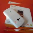 Sony Ericsson Live With Walkman scos din cutie și pus la ureche (Video)
