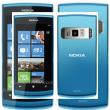 Nokia 801 și Nokia Lumia 601 Își fac apariția pe web prematur! Iată imagini!