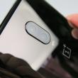 OnePlus 6 și OnePlus 6T primesc actualizarea stabilă la Android 10 + OxygenOS 10