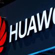 Huawei ar putea scăpa de "lista neagră" până la final de an; Un acord între SUA și China pe cale să aibă loc foarte curând