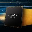 Mediatek va lansa anul viitor un procesor cu suport 5G şi preţ accesibil; Va fi bazat pe arhitectura de 7 nm