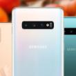 Top 10 cele mai populare smartphone-uri pe Mobilissimo.ro în luna octombrie 2019: Coreea de Sud şi SUA au 9 din 10 + un telefon controversat