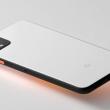 Preț și disponibilitate Google Pixel 4 XL în România