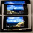 Nokia Lumia 800 versus Samsung Omnia 7 - Windows Phone din 2010 versus generația 2011 (Video)