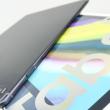 Samsung Galaxy Tab S5e: Design ultra-subţire, dar solid, premium la atingere