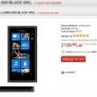 Nokia Lumia 800 disponibil acum În România, la prețul de 2199 lei