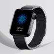 Xiaomi Mi Watch se lansează cu Wear OS la bord, conectivitate 4G și ecran AMOLED de 1.78 inch 