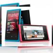 Nokia Lumia 800 va primi un update software În mod oficial - probleme În paradis?