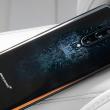 OnePlus 7T Pro McLaren Edition este acum disponibil la vânzare pentru amatorii de telefoane fistichii