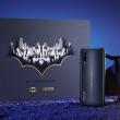 Vivo iQOO Pro 5G primește o versiune limitată Batman cu ocazia aniversării a 80 de ani de la nașterea super-eroului