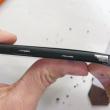 Google Pixel 4 XL nu trece cu bine de testele de rezistență JerryRigEverything; Iată de ce! (Video)