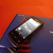 Nokia 700 unboxing - Symbian Belle scos din cutie la Mobilissimo.ro (Video)