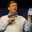 Bill Gates crede că Windows Mobile ar fi putut depăşi Android, dacă Microsoft nu era săpată de reglementări anti trust