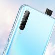 Huawei Y9s vine cu baterie de 4000 mAh și cameră selfie pop-up; Debutează în Irak