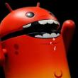 Un malware proaspăt descoperit pe Android supraviețuiește și după Factory Reset: ce este xHelper?