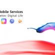 Înlocuitor de Google Services? Huawei propune Huawei Mobile Services, propriul ecosistem alternativ