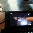 Android Ice Cream Sandwich rulează acum pe Nokia N900 printr-un port (Video)
