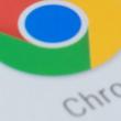 Chrome în versiunea Android primește o actualizare de UI pentru Autofill; Iată ce s-a schimbat