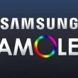 Samsung Galaxy S11 va inaugura un display intitulat "SAMOLED", probabil cu rată de refresh de 90Hz