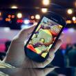Lenovo LePhone S2, un nou smartphone single core cu un design ultraslim