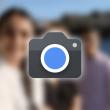 Google Camera 7.2 primeşte noi funcţii: scanare de documente, copiere de text, traducere