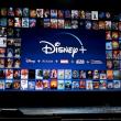 Disney+ lansat oficial serviciu de streaming, disponibil pe iOS, Android, Chromecast; Include filmele Star Wars, Disney, Marvel