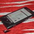 Nokia Lumia 800 - primele impresii [galerie foto]
