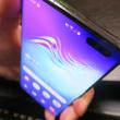 Samsung Galaxy S10 5G: Design de S10+ mai mare şi mai sobru