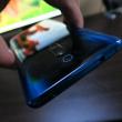 Xiaomi Mi 9T: Design fermecător, materiale premium şi cameră pop-up cu joc de lumini