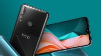 HTC Desire 19s se lansează pe neașteptate în Taiwan și costă sub 200 dolari