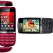 Nokia Asha 300 și Asha 200 lansate oficial, vin cu S40 UI