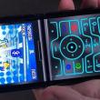 MOTO RAZR 2019 are un mod "retro" secret ce va trezi nostalgia din tine