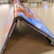 Huawei Mate X are parte de o vânzare flash în China și întreg stocul este epuizat în doar câteva minute