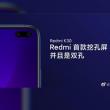 Xiaomi Redmi K30 5G a fost confirmat pentru debutul din 2020; Ce ştim despre telefon?