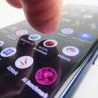 Sony Xperia 5: Benchmark-uri peste aşteptări, având în vedere dotările