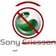 Sony Ericsson se va numi Sony de la mijlocul lui 2012