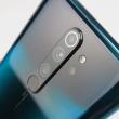 Redmi Note 8 Pro nu va avea o variantă cu CPU Snapdragon, potrivit managerului general Redmi