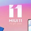 Xiaomi aduce MIUI 11 și pe terminalele vechi de acum 3 ani; Iată ce modele se pregătesc de actualizare