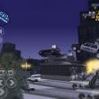 GTA III pe telefoane Android și pe iPhone din 15 decembrie