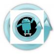 Vine Ice Cream Sandwich și pe telefonul tău! CyanogenMod 9 suporta initial procesoare Exynos, OMAP 4